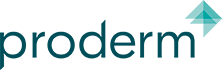 proderm GmbH