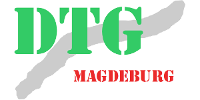 DTG-Magdeburg GmbH
