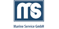 Marine Service GmbH