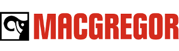 logo MacGragor 350 100