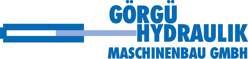 Görgü Hydraulik-Maschinenbau GmbH