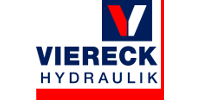 VIERECK & CO. GmbH & Co.KG