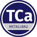 T+Ca Metallbau-GmbH
