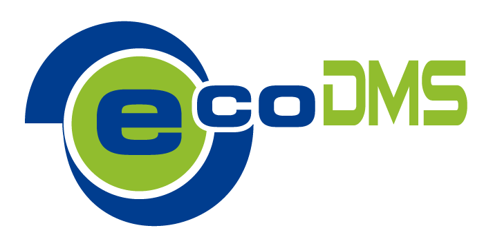 ecoDMS Partner