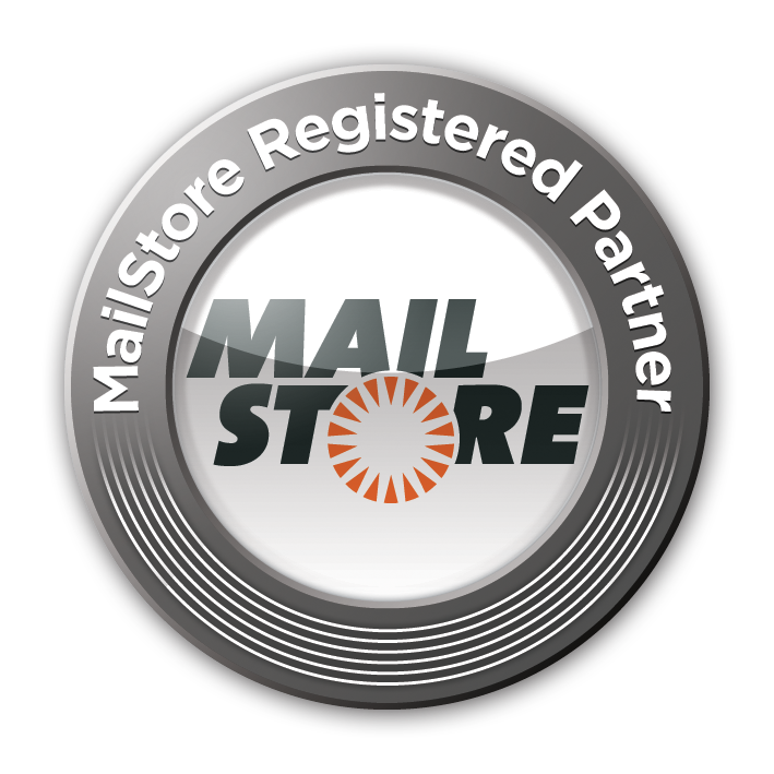 MailStore Partner